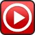 Sport Live Streams
