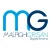 Studio MGP