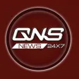 QNS News 24x7 QNS News 24x7