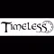 Timeless Pub