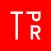 Théâtre populaire romand