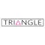 TRIANGLE ABBIGLIAMENTO