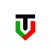 Trivela