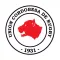 Unión Cordobesa de Rugby
