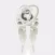 Universal Platinium