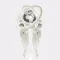Universal Platinium