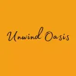 Unwind Oasis Unwind Oasis