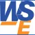 Wagner-Smith Equipment Co.