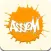 AssoM