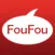 FouFou.co