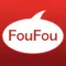 FouFou.co