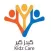 KidzCare - كيدزكير