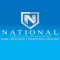 National Cyber Security