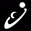 SVRF - Swiss Volley Fribourg SVRF - Swiss Volley Fribourg