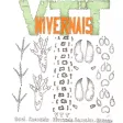 Vtt Nivernais