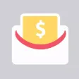 Goupon - Find Coupon, Savings, Deals in your Gmail