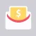 Goupon - Find Coupon, Savings, Deals in your Gmail