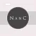 NanC
