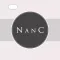 NanC