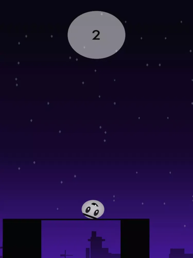 Ninja Roll !!! Lite iPad  سکرین شاٹس