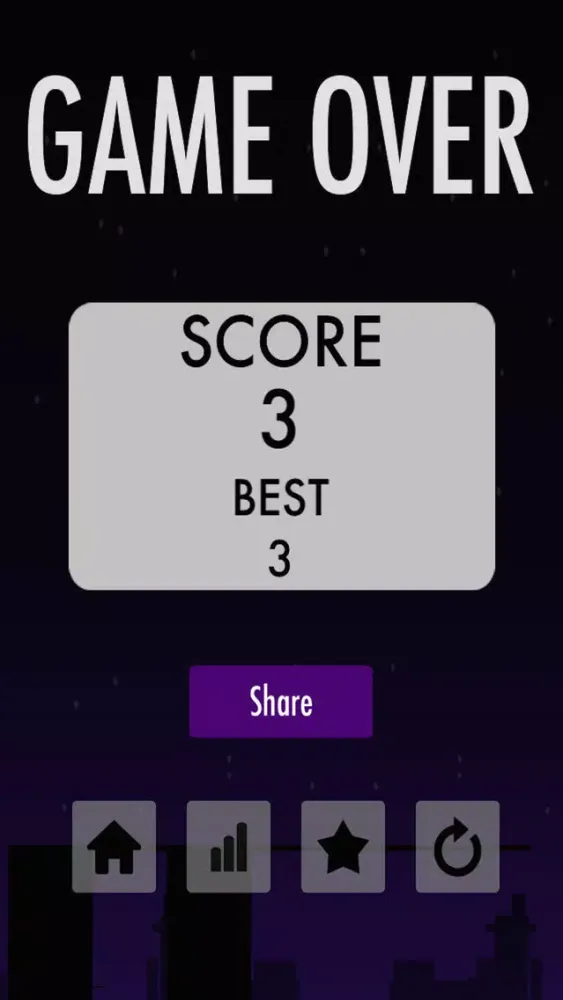 Ninja Roll !!! Lite سکرین شاٹس