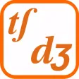 Phonetic Symbols for English Phonetic Symbols for English