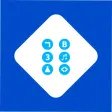 점자 익히기: 교수자용 점자 익히기: 교수자용
