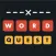 Quest: Swipe & connect letter