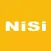 NiSi Filters