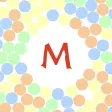 marble 〜色を集めるポップなアクション〜