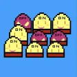 switches