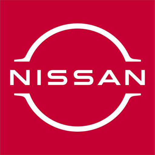 Nissan Israel - ניסאן ישראל