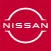 Nissan Israel - ניסאן ישראל