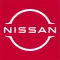 Nissan Israel - ניסאן ישראל