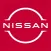 Nissan Israel