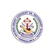 Sacred Heart Convent School