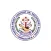 Sacred Heart Convent School