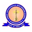 Shree Vidyadhiraja School