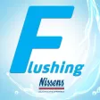 Flushing Flushing