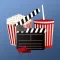 Director's Cut