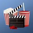 Director's Cut Director's Cut