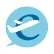 Come eChat Come eChat