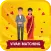 Kundli Milan - Vivah Matching