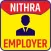 Nithra Jobs Employer