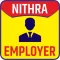 Nithra Jobs Employer