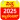 Kannada Calendar 2025