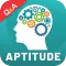 Aptitude Test and Preparation