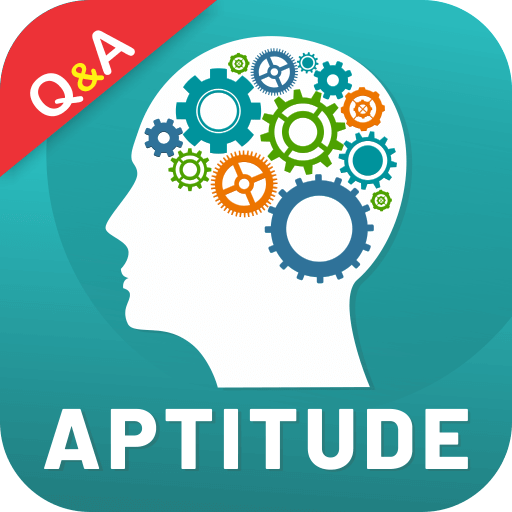 Aptitude Test and Preparation