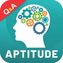 Aptitude Test and Preparation