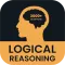 Logical Reasoning Test